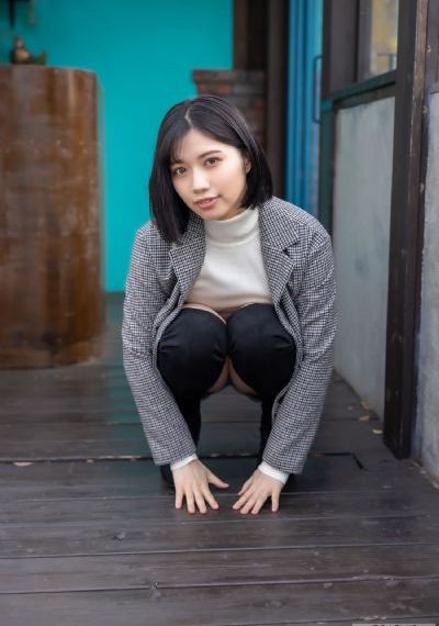 向日葵的免费观看网址_1080免费高清观看