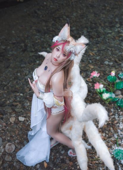 朋友的未婚妻hd中字电影_剧情片在线手机播放
