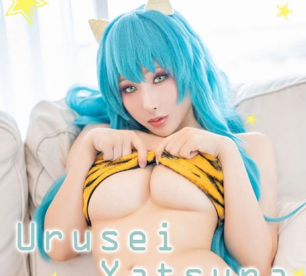 夜蒲团_BD英语在线观看完整版