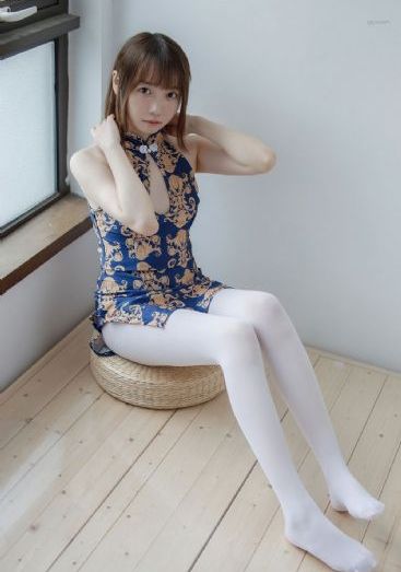 布拉芙夫人电影免费观看全集在线_高清完整版观看