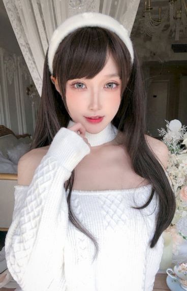 何以笙箫默电视剧免费观看完整版_HD手机在线观看