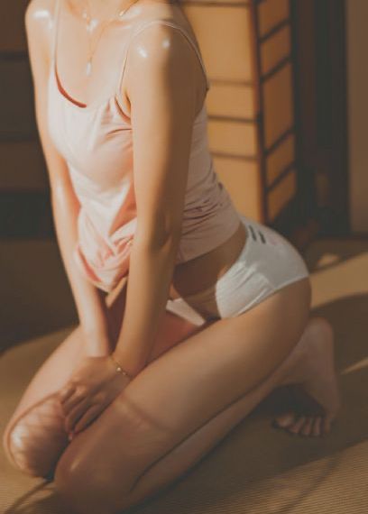 人与野鲁片公交车上_HD全集免费播放