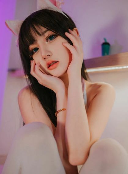 小公主苏菲亚第一季免费版中文版_迅雷在线观看