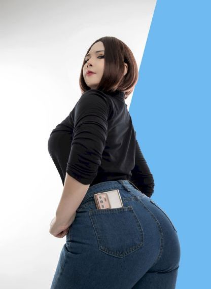 欧美式禁忌_1080免费高清观看