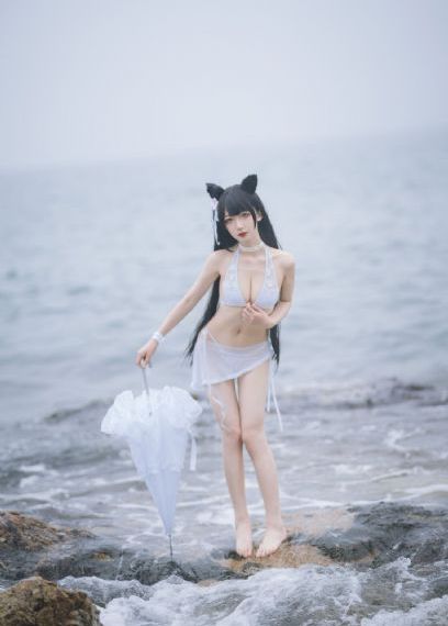 家有儿女第一部高清免费_DVD电影免费在线