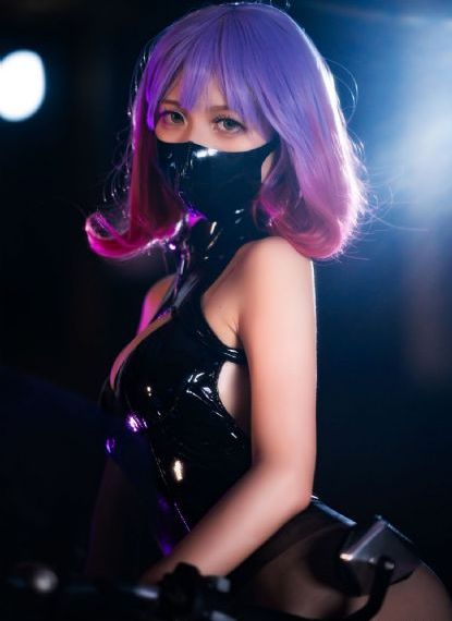 美式保罗第三部_BD英语日韩免费观看