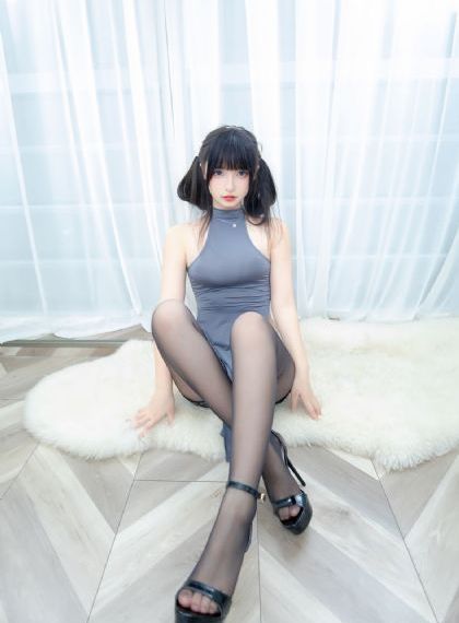 暗夜电视剧免费观看完整版_未删减完整版