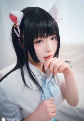 精品女人久久久_4K神马影院手机在线