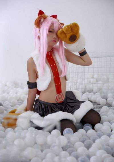 《少女》 电影在线观看_BD国语在线视频播放