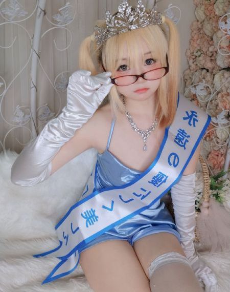 大地8在线影视免费观看_高清电影完整版在线观看