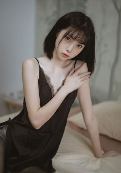大热门_免费国语在线观看