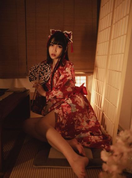 竹夫人在线观看_BD英语手机在线看