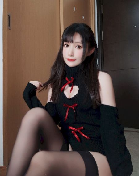 九九九网_高清高清视频观看