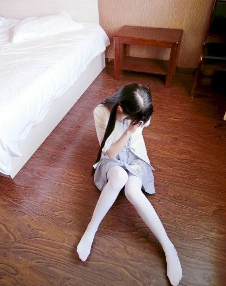 www.青青_HD完整版观看