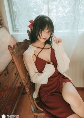 午夜凶铃在线观看_超清HD在线观看