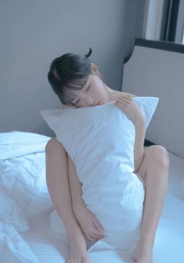 刑警电视剧全集免费观看高清_超清在线观看电视