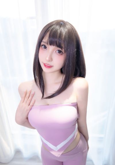 处女电影_HD完整在线观看