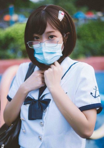 高斯奥特曼 动漫_1080P全集免费观看