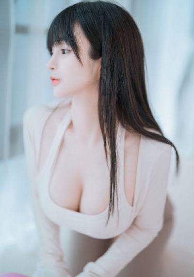 机器生活电影_高清免费播放