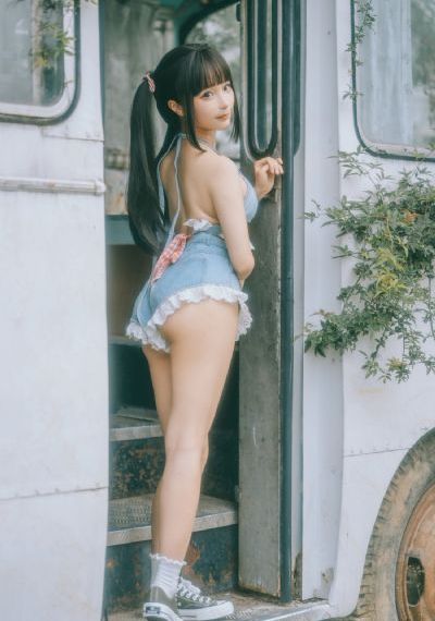 逆天邪神在线观看第二季_HD高清完整版播放