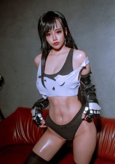 秦始皇与阿房女电视剧免费观看_国产剧高清视频播放