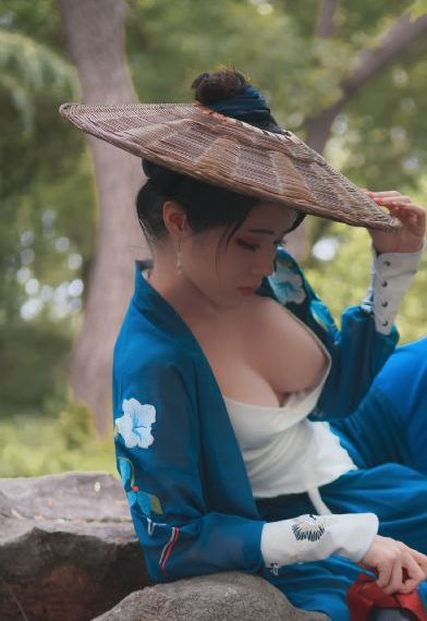 年轻善良的大锼_高清高清视频播放