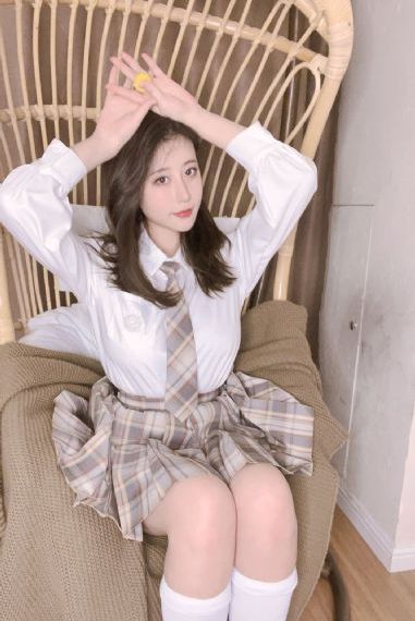 唐人街探案二免费观看完整版_超清完整版观看