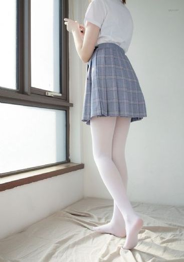 蜜桃视频免费观看完整版高清_免费高清日本成人在线