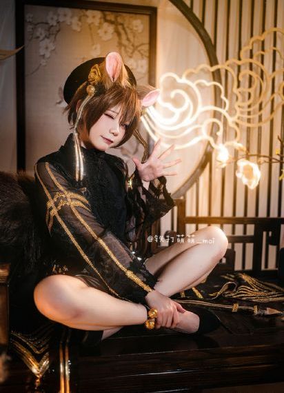 情深深雨蒙蒙电视剧全集免费完整_BD神马在线观看