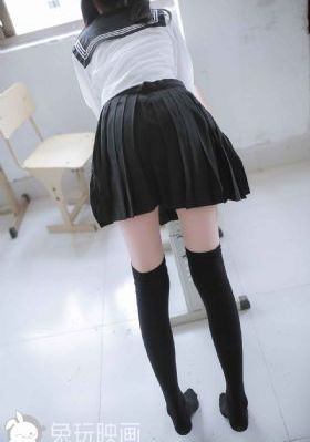贪图兄长_1080P韩国电影在线观看