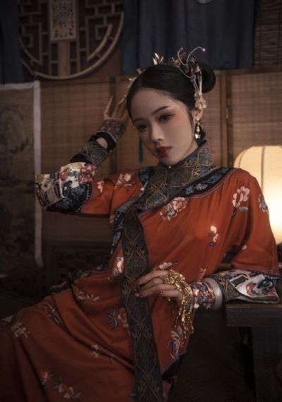 信号韩剧在线高清观看免费全集_蓝光HD在线观看
