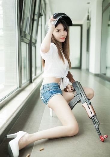 《甜性涩爱》无删减在线观看_蓝光超清在线观看