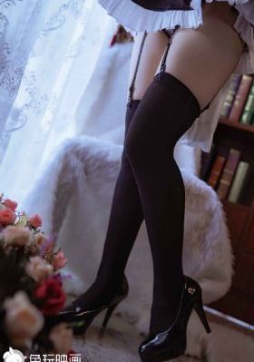 继母我的性老师电影_高清超清免费观看