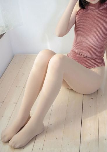 信仰电视剧45集免费观看高清版_超清免费在线播放