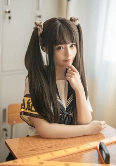 好日子在线观看视频大全免费_4K免费观看