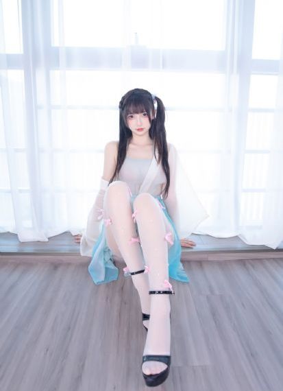 妈妈的朋友3d_1080电影在线看