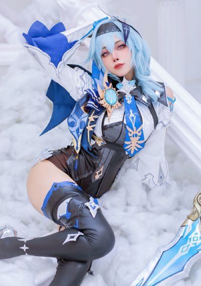 妇欲性难耐bd在线观看莉娜色诱_DVD电影全集观看