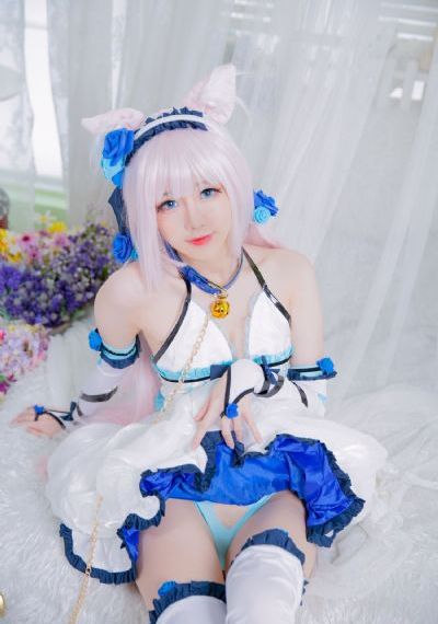 豪乳老师刘艳在线阅读_在线观看免费版