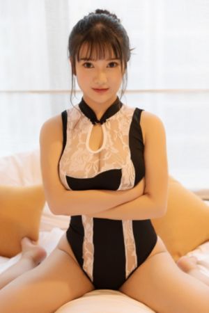 电视剧家产全集免费观看_DVD在线视频观看
