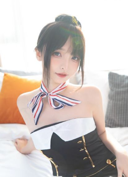伦理片在线观看_BD英语在线视频观看