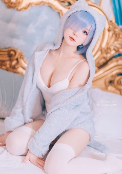 农场主的儿女们第二集_HD免费观看超清
