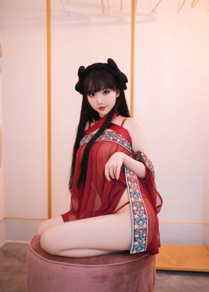 超碰一区二区_BD英语免费高清观看