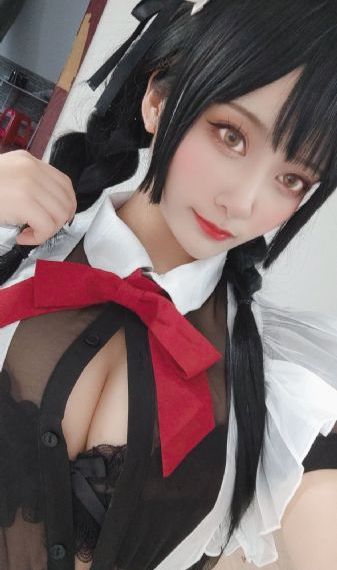 多男调教一女m视频在线观看_720在线视频观看