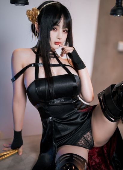 羽你同行_4K高清在线