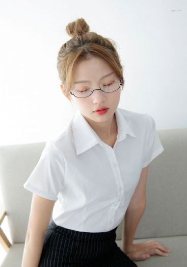 木偶奇遇记电影国语版免费观看_1080P完整版观看