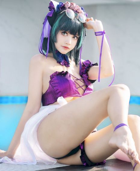湘西艳谈_DVD在线观看电视
