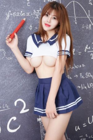 逆风的青春_4K电影在线看