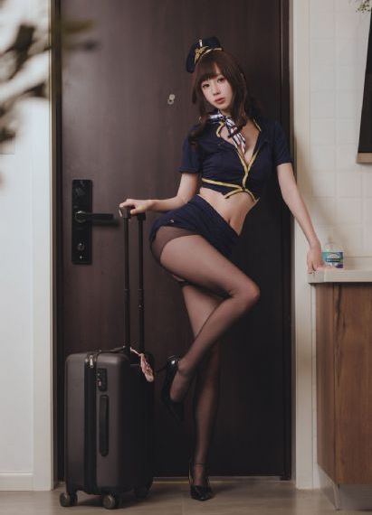 春暖花又开 电视剧免费版_720在线播放观看