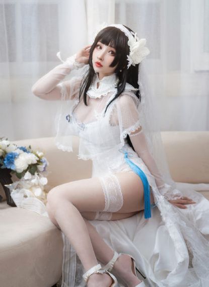 玉女心经在线免费观看_4K电影免费在线