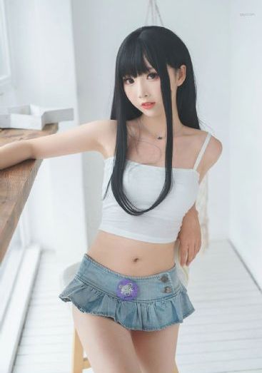 蜜中妻_1080P电影在线看